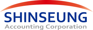 SHINSEUNG Accounting Corporation